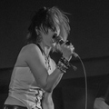 Click to enlarge GutterPunk - Professional Concert Photography